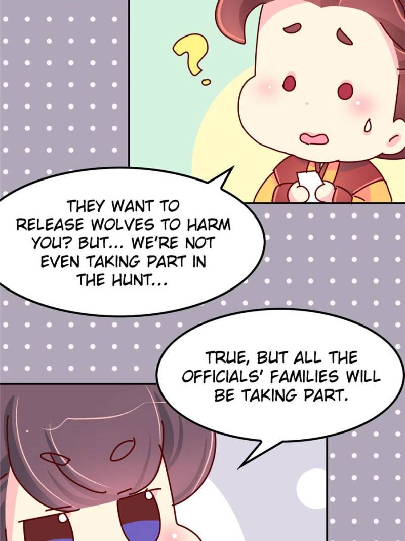 Page 25 of Chapter 62