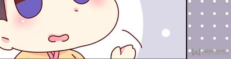 Page 26 of Chapter 62