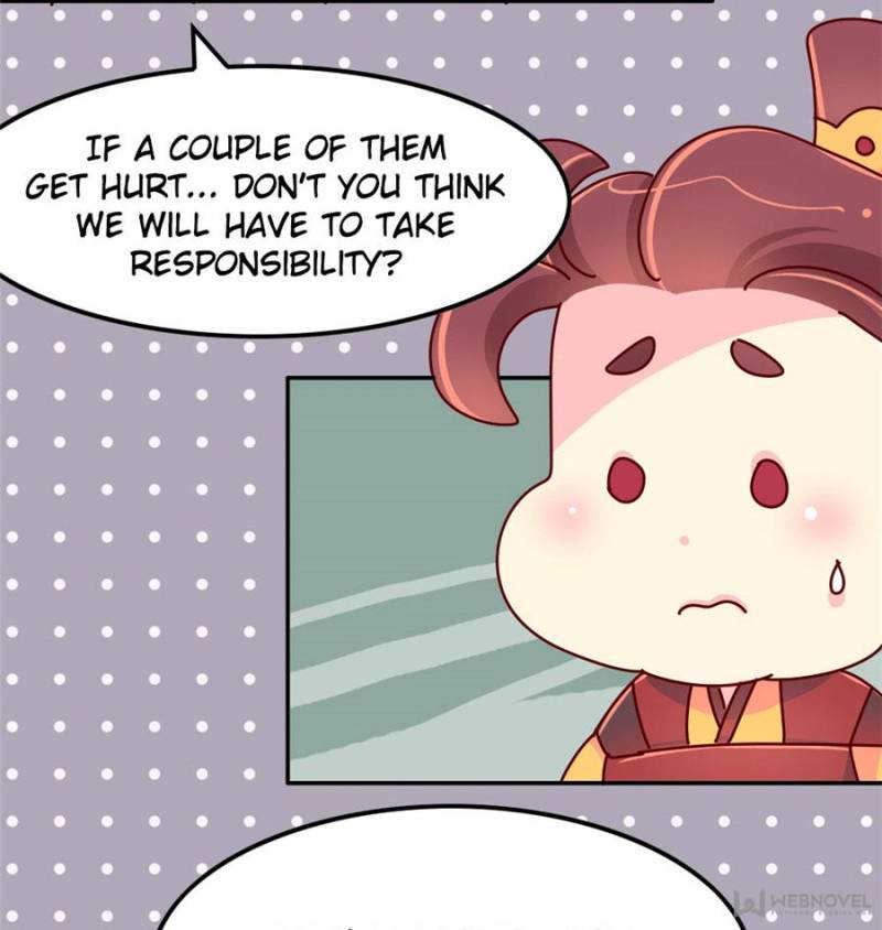 Page 27 of Chapter 62