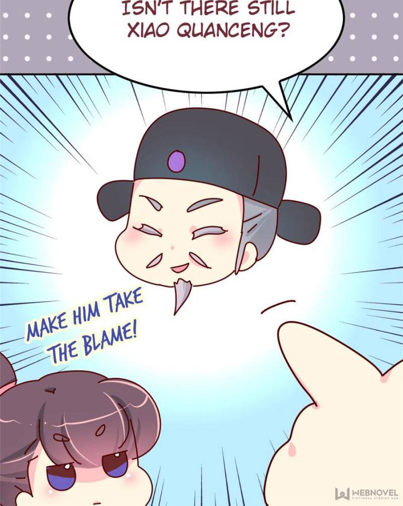 Page 28 of Chapter 62