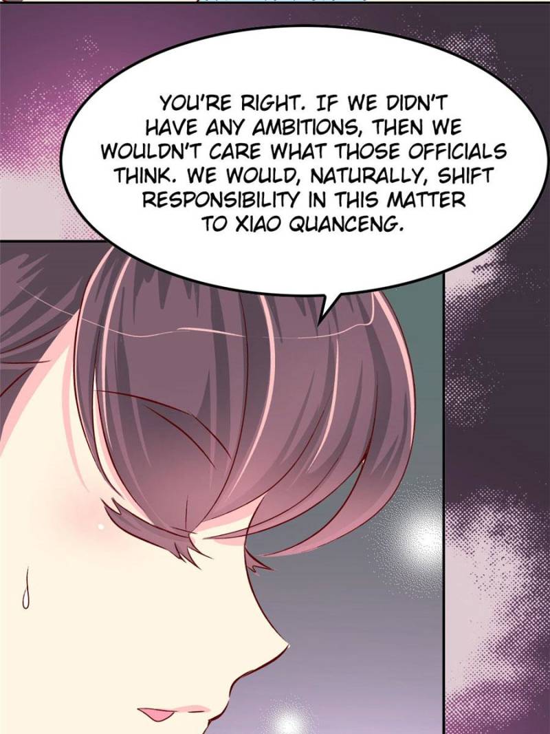 Page 29 of Chapter 62