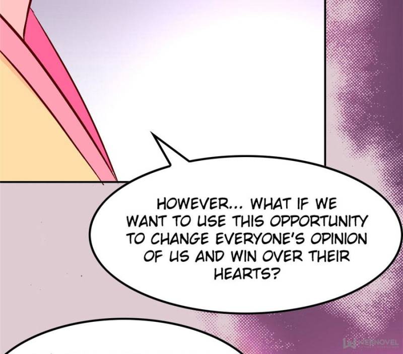 Page 31 of Chapter 62
