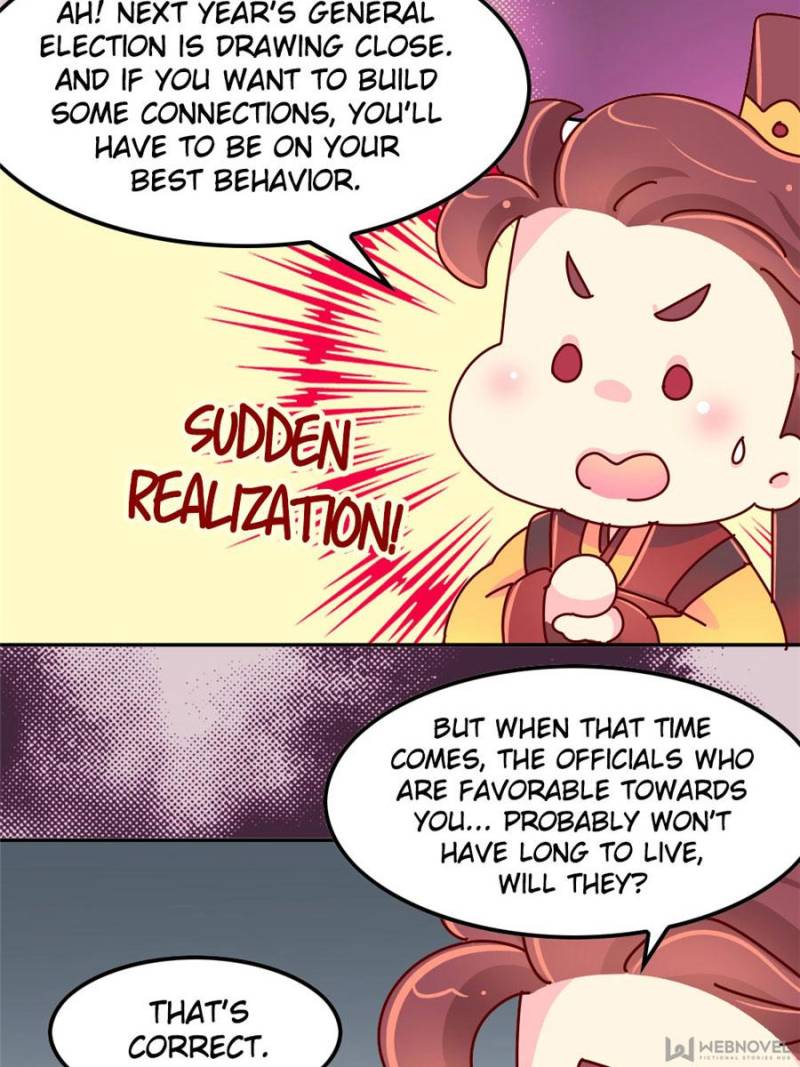 Page 32 of Chapter 62