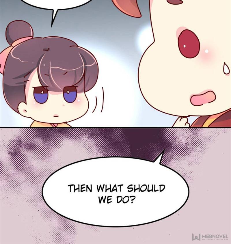 Page 34 of Chapter 62