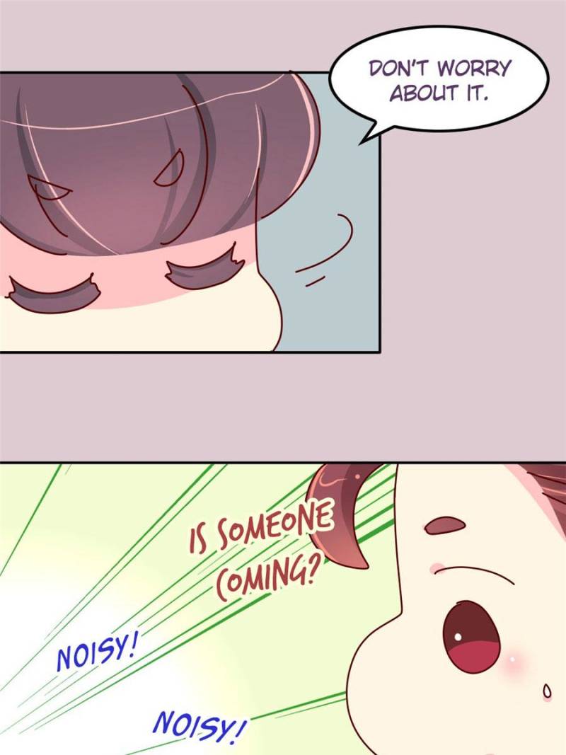 Page 35 of Chapter 62