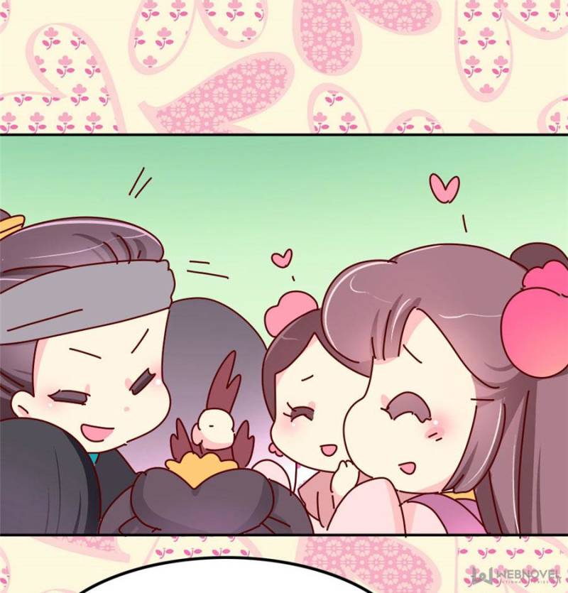 Page 37 of Chapter 62