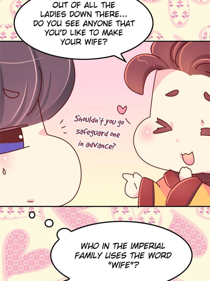 Page 38 of Chapter 62