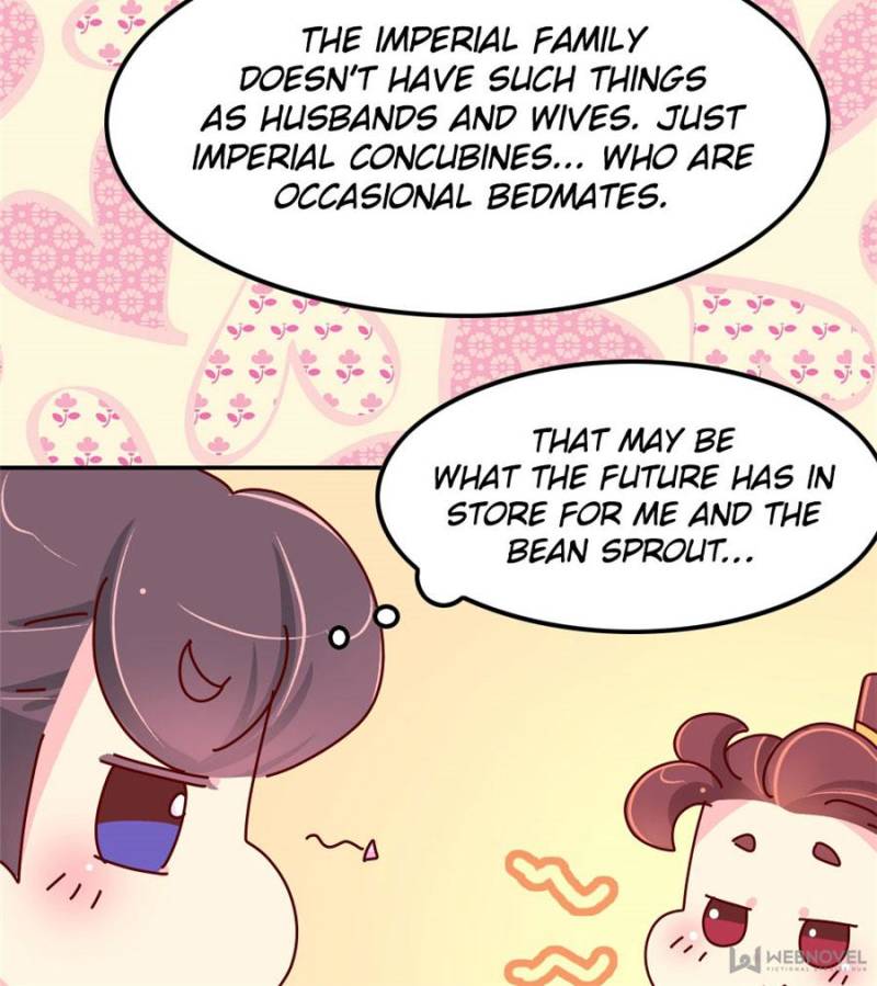 Page 40 of Chapter 62