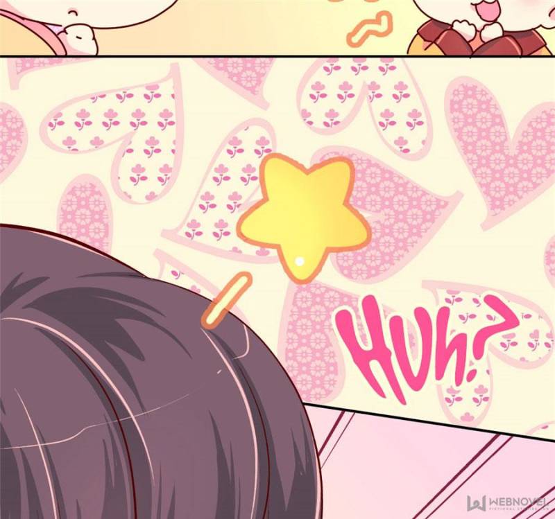 Page 41 of Chapter 62