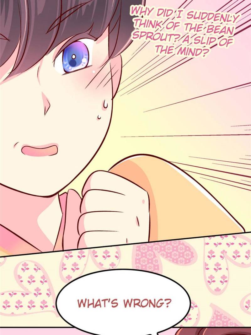 Page 42 of Chapter 62