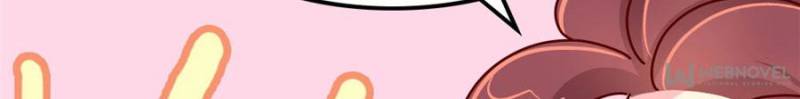 Page 43 of Chapter 62