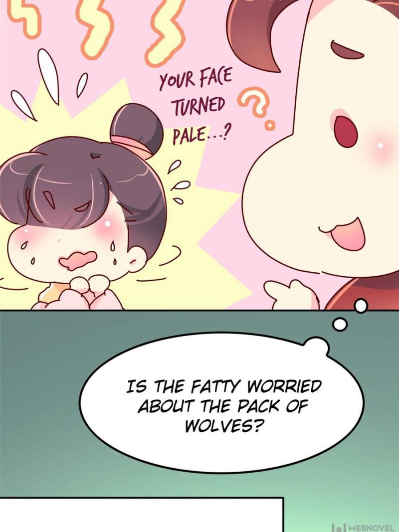 Page 44 of Chapter 62