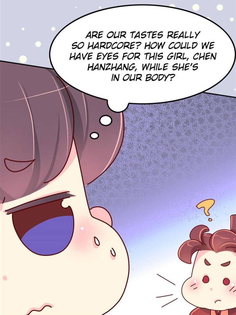 Page 48 of Chapter 62