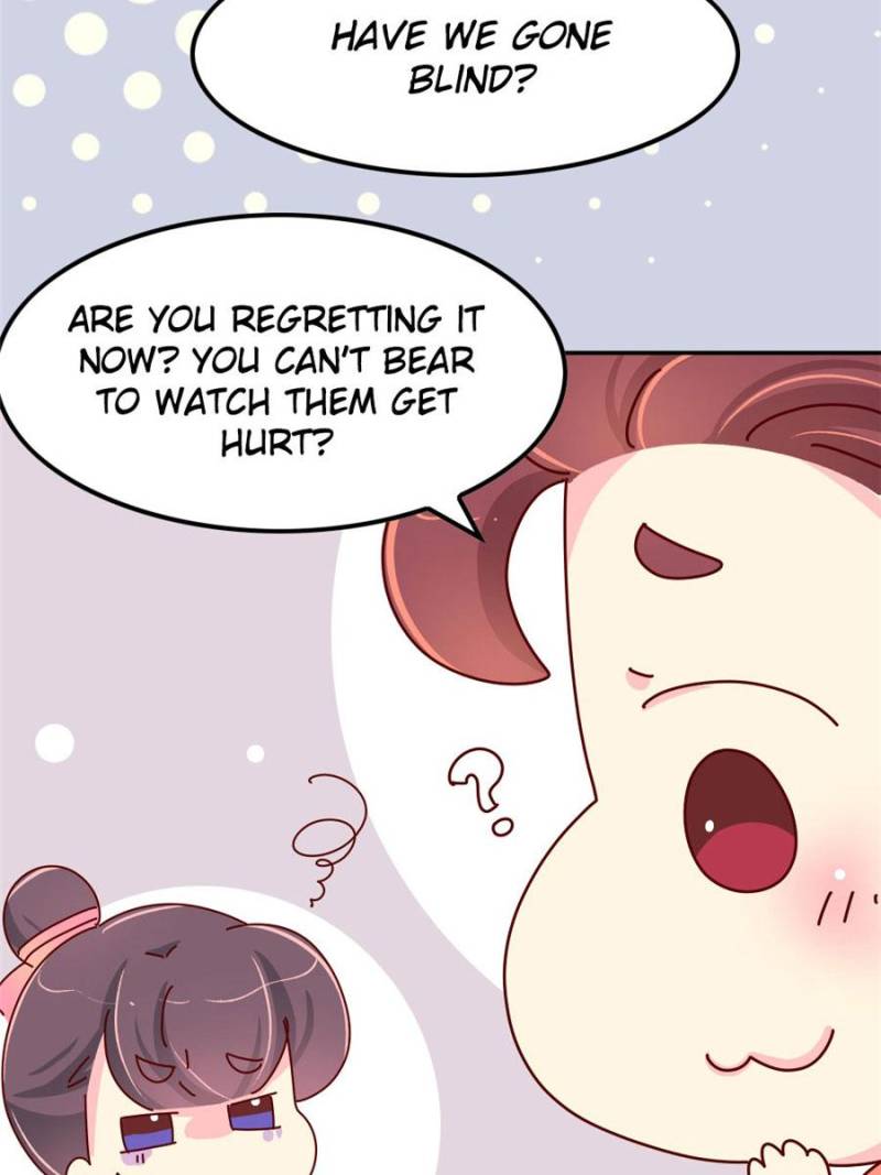 Page 50 of Chapter 62
