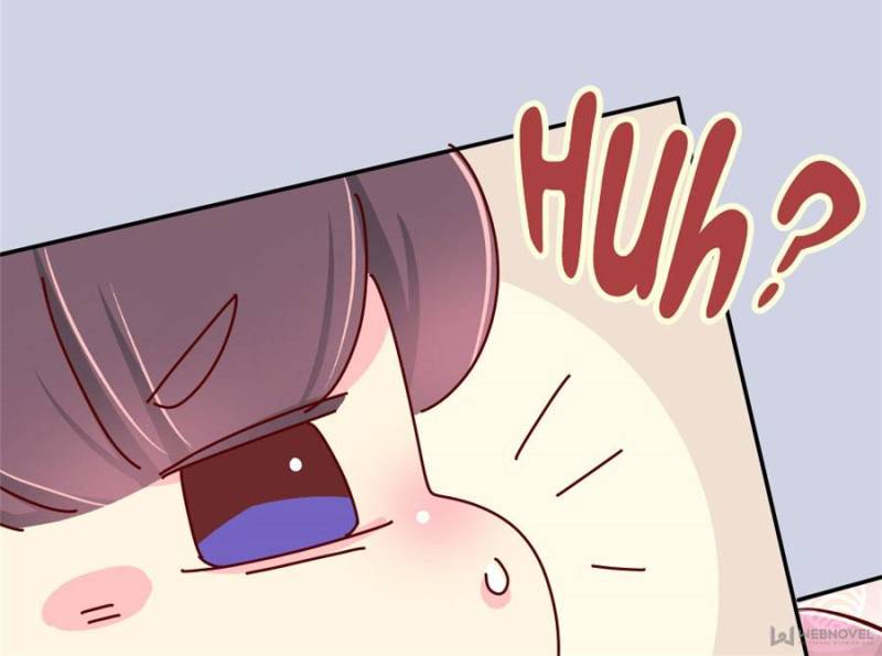 Page 52 of Chapter 62