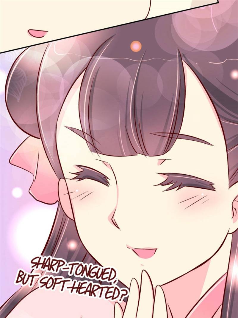 Page 53 of Chapter 62