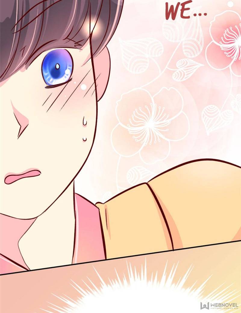 Page 56 of Chapter 62
