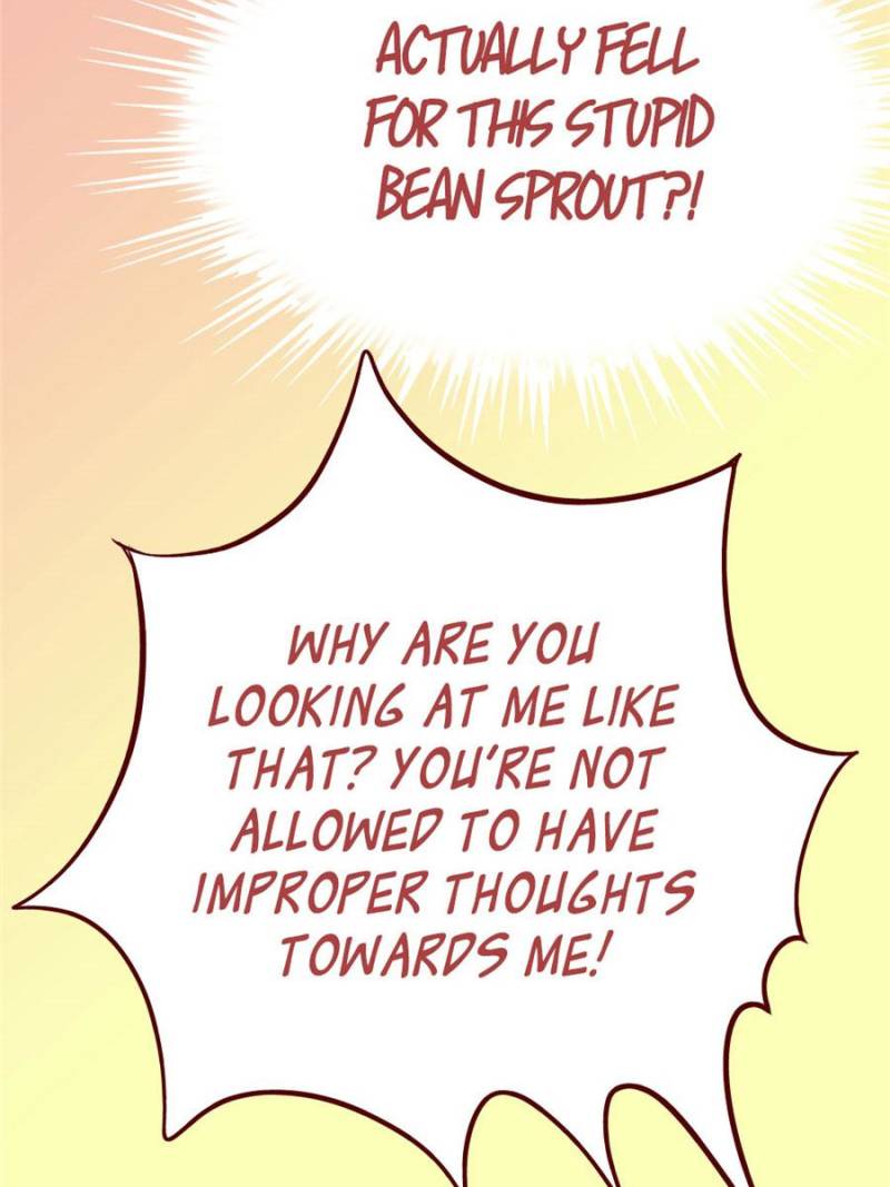 Page 57 of Chapter 62