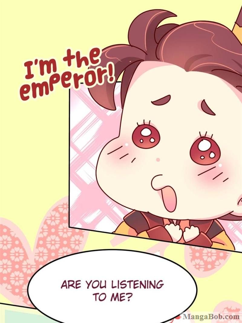 Page 1 of Chapter 63