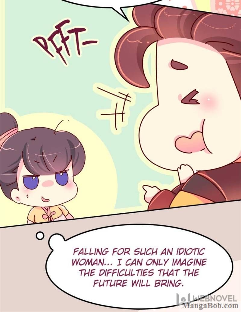 Page 2 of Chapter 63