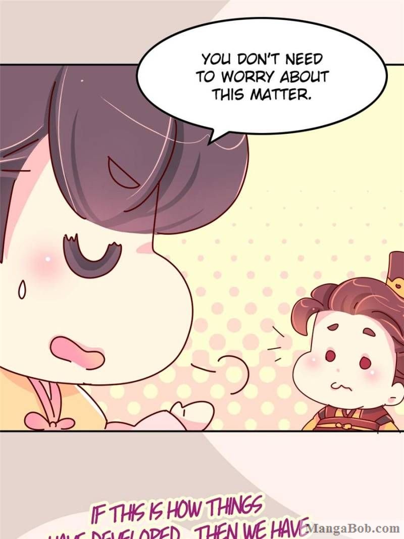 Page 3 of Chapter 63