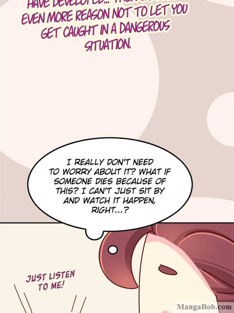 Page 4 of Chapter 63