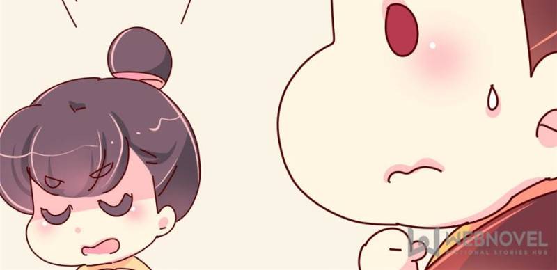 Page 5 of Chapter 63