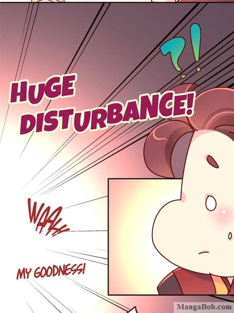 Page 6 of Chapter 63