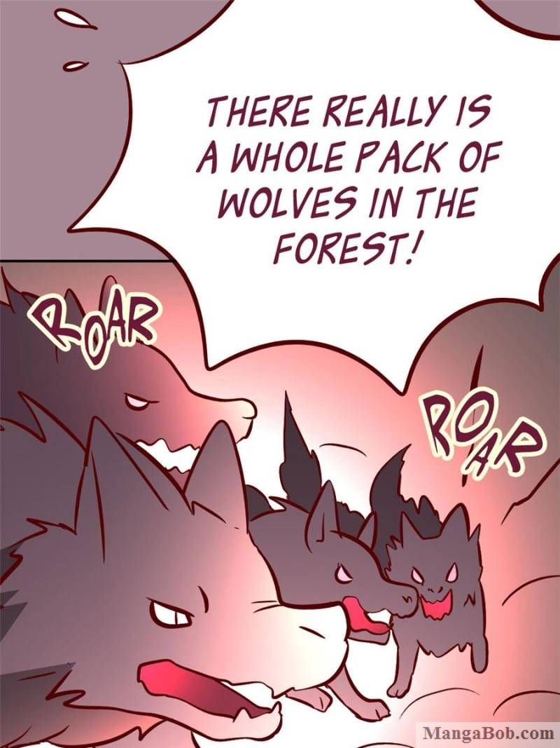Page 8 of Chapter 63