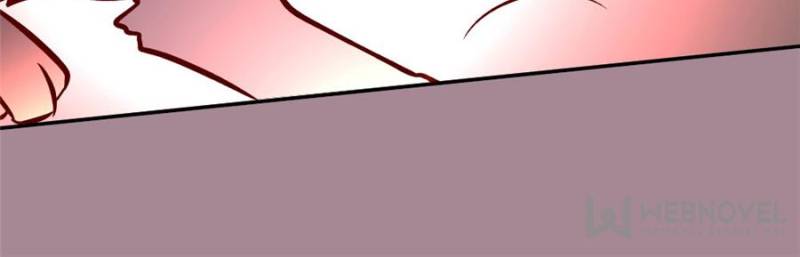 Page 9 of Chapter 63
