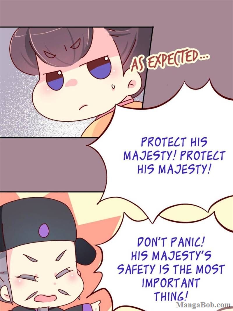 Page 10 of Chapter 63