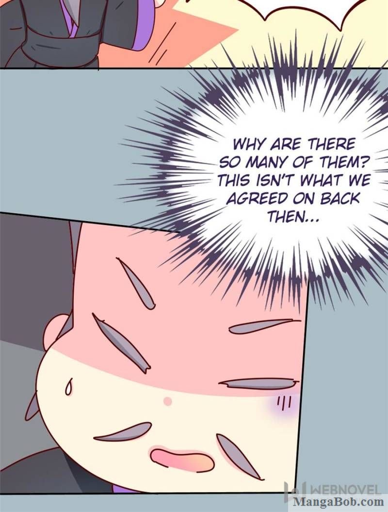 Page 11 of Chapter 63