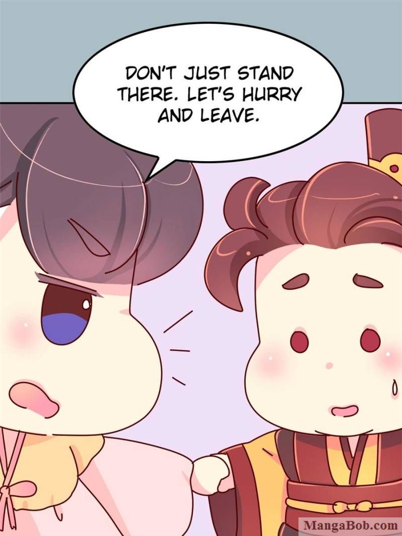 Page 12 of Chapter 63