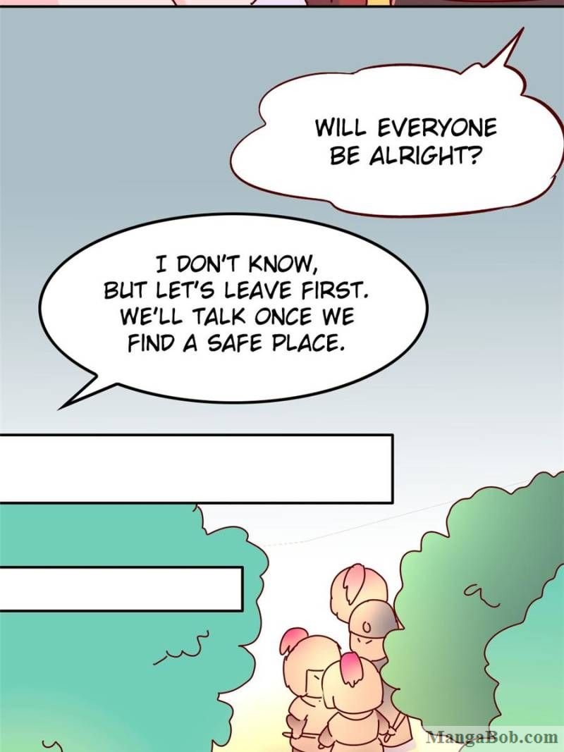 Page 13 of Chapter 63