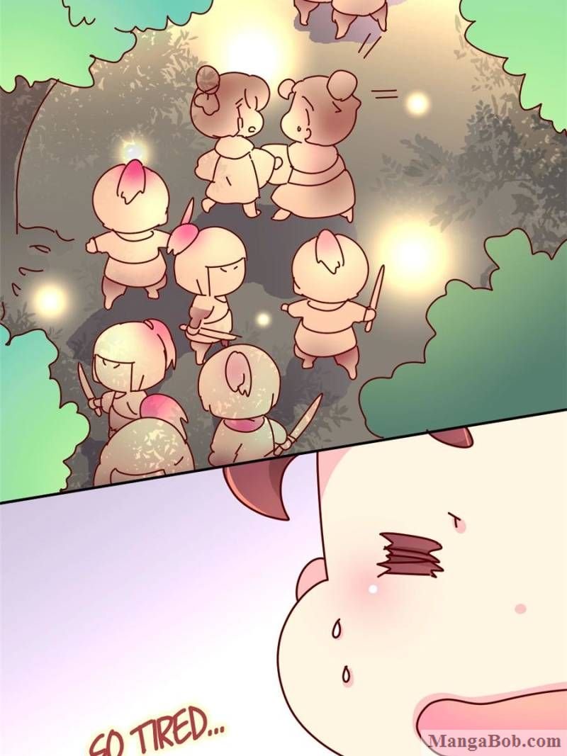 Page 14 of Chapter 63