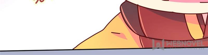 Page 15 of Chapter 63