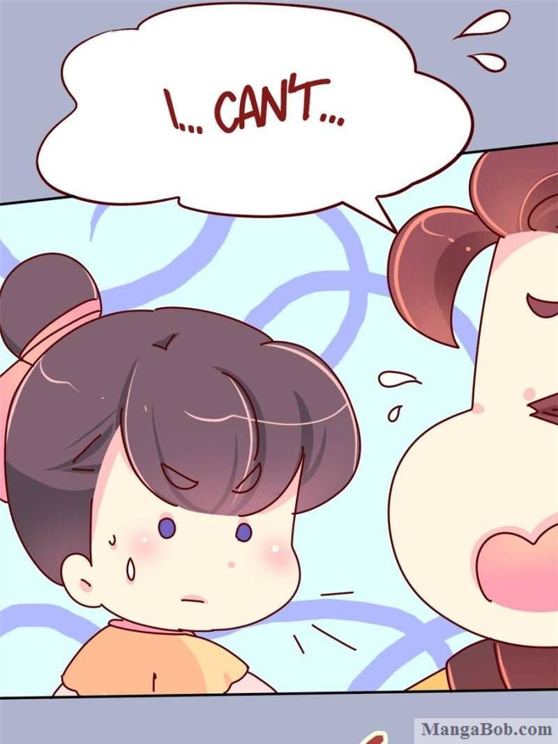 Page 16 of Chapter 63