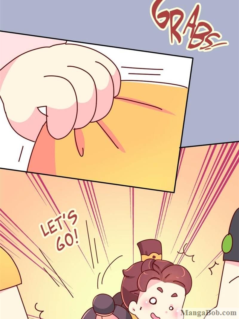 Page 17 of Chapter 63