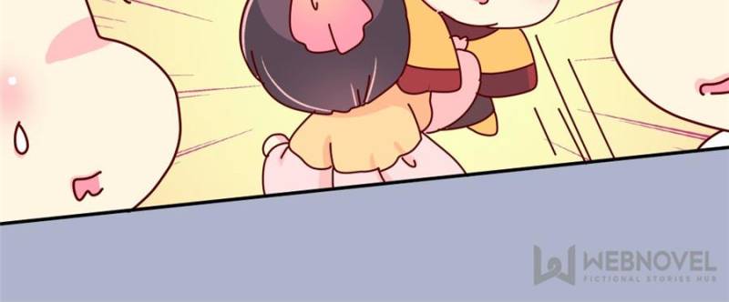 Page 18 of Chapter 63