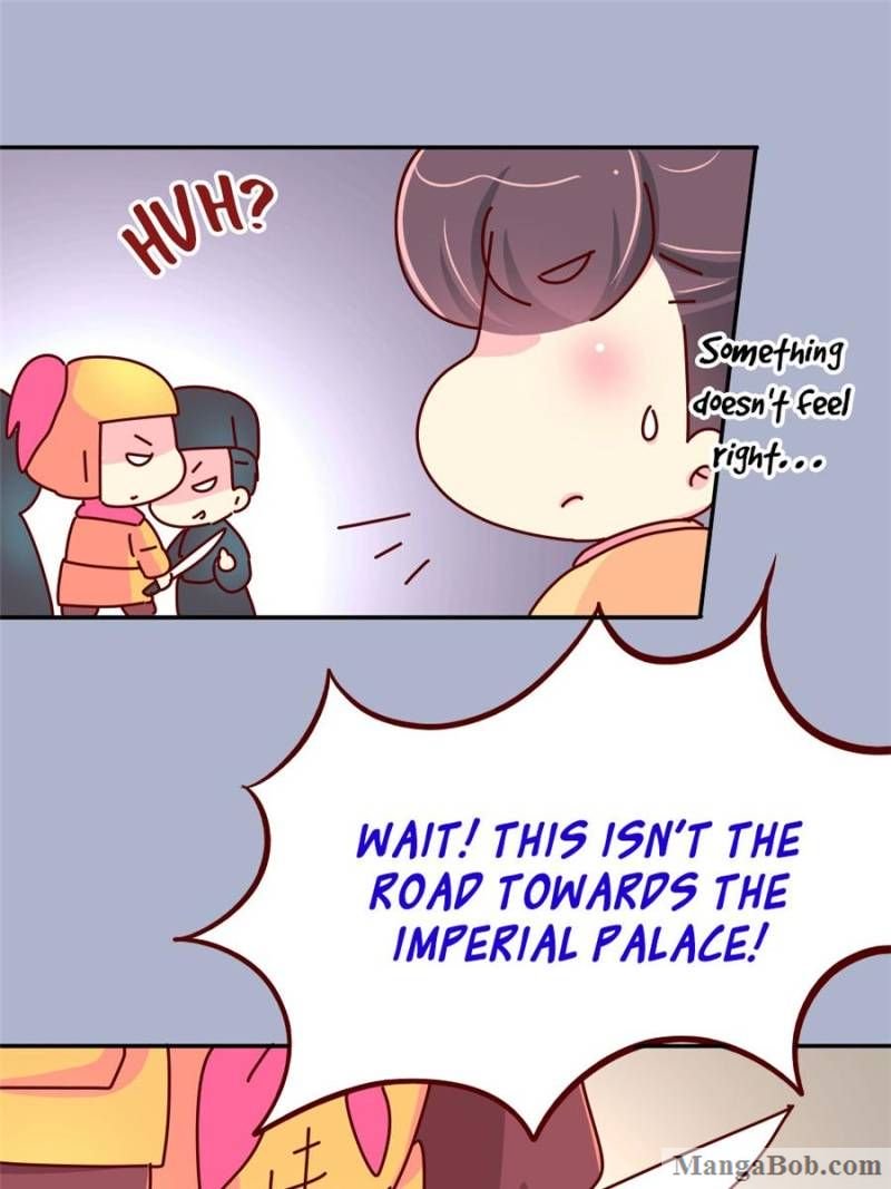 Page 19 of Chapter 63