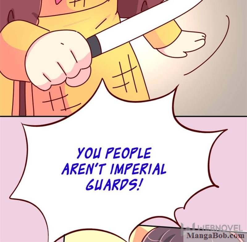 Page 20 of Chapter 63