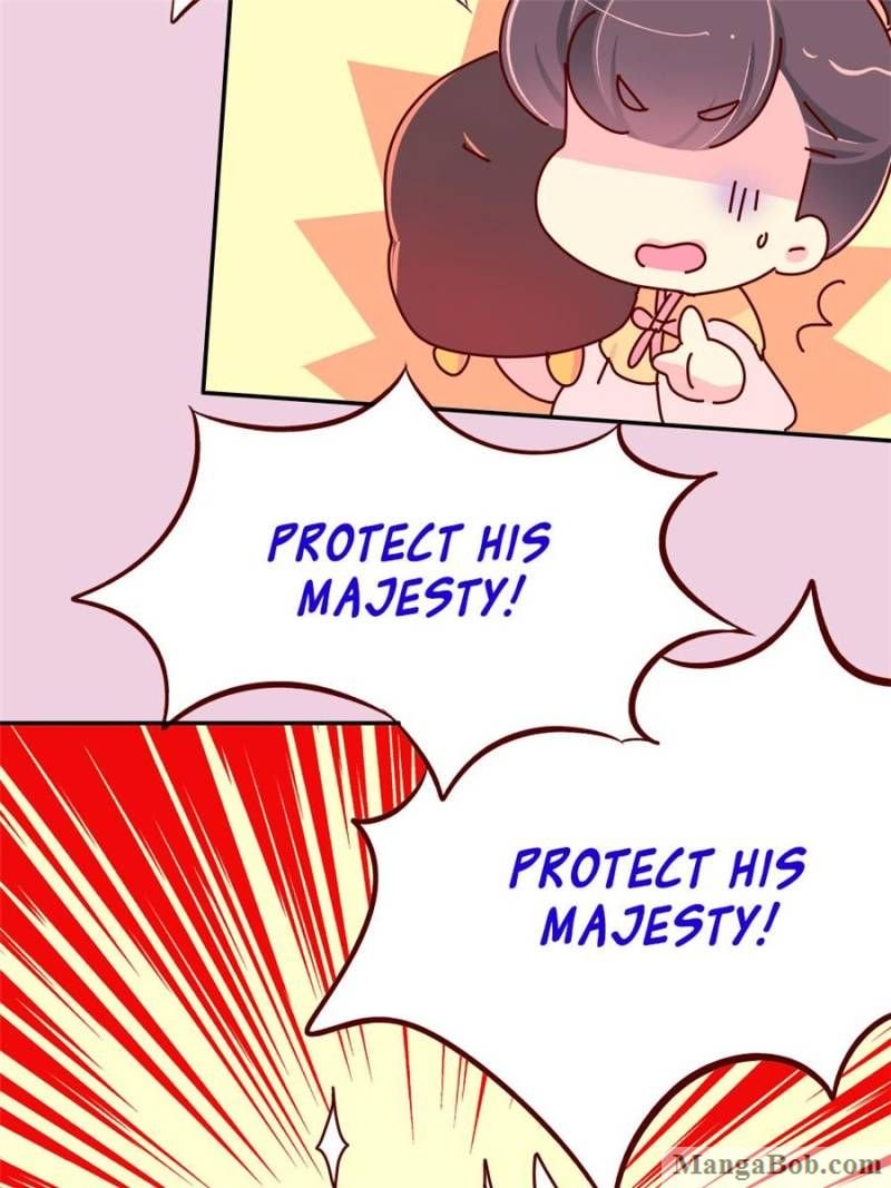 Page 21 of Chapter 63