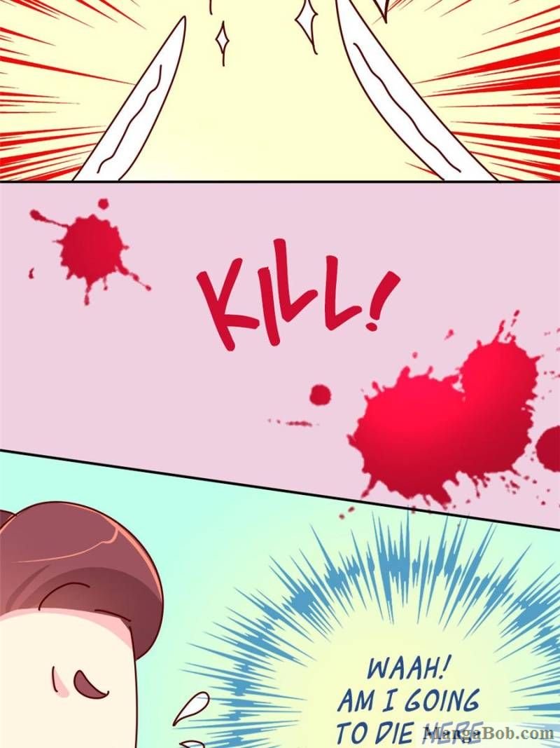 Page 22 of Chapter 63