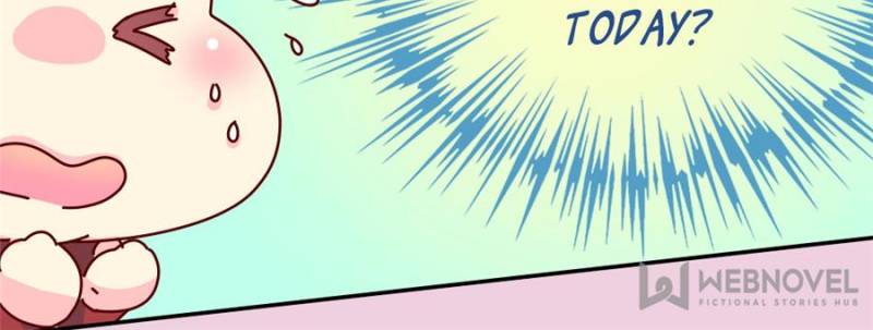 Page 23 of Chapter 63