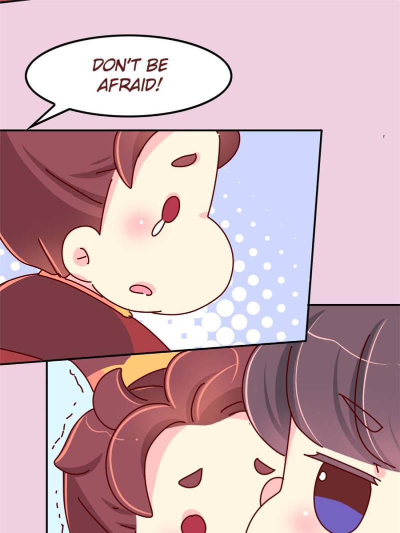 Page 24 of Chapter 63