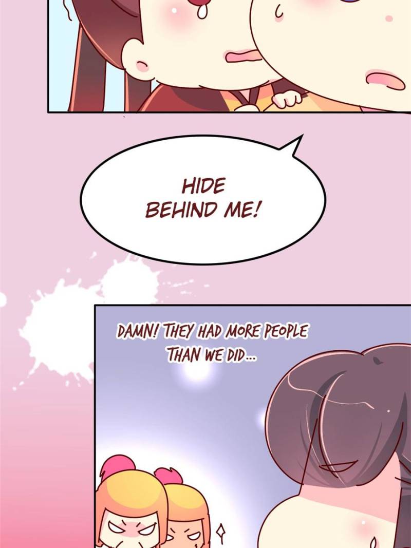 Page 25 of Chapter 63