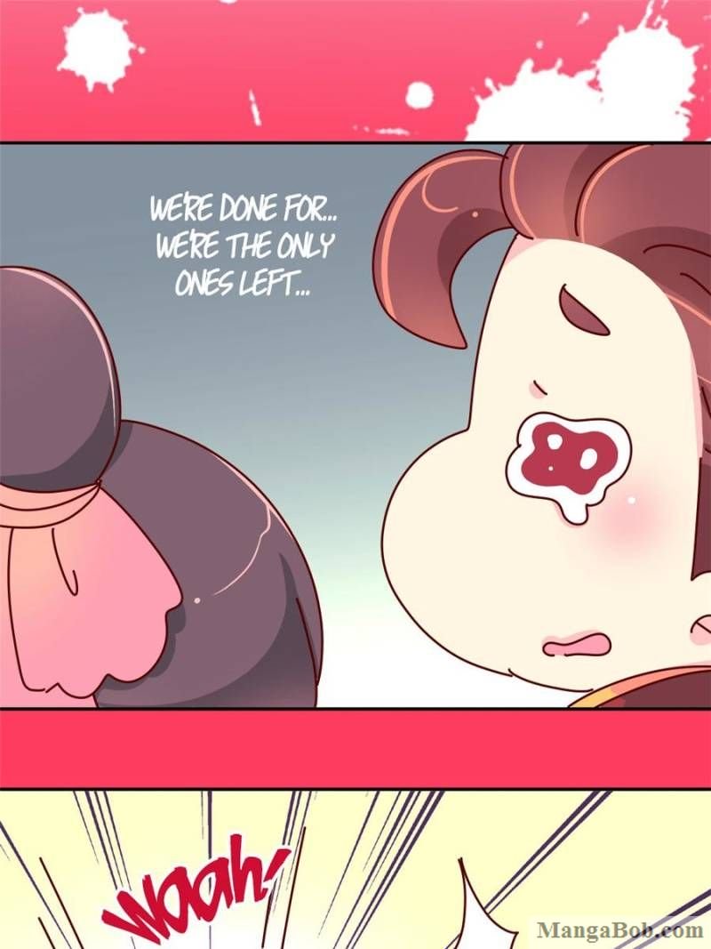 Page 27 of Chapter 63