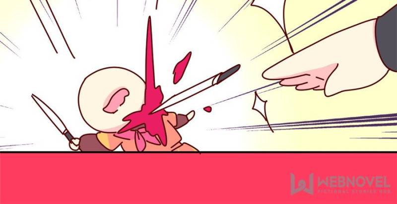 Page 28 of Chapter 63