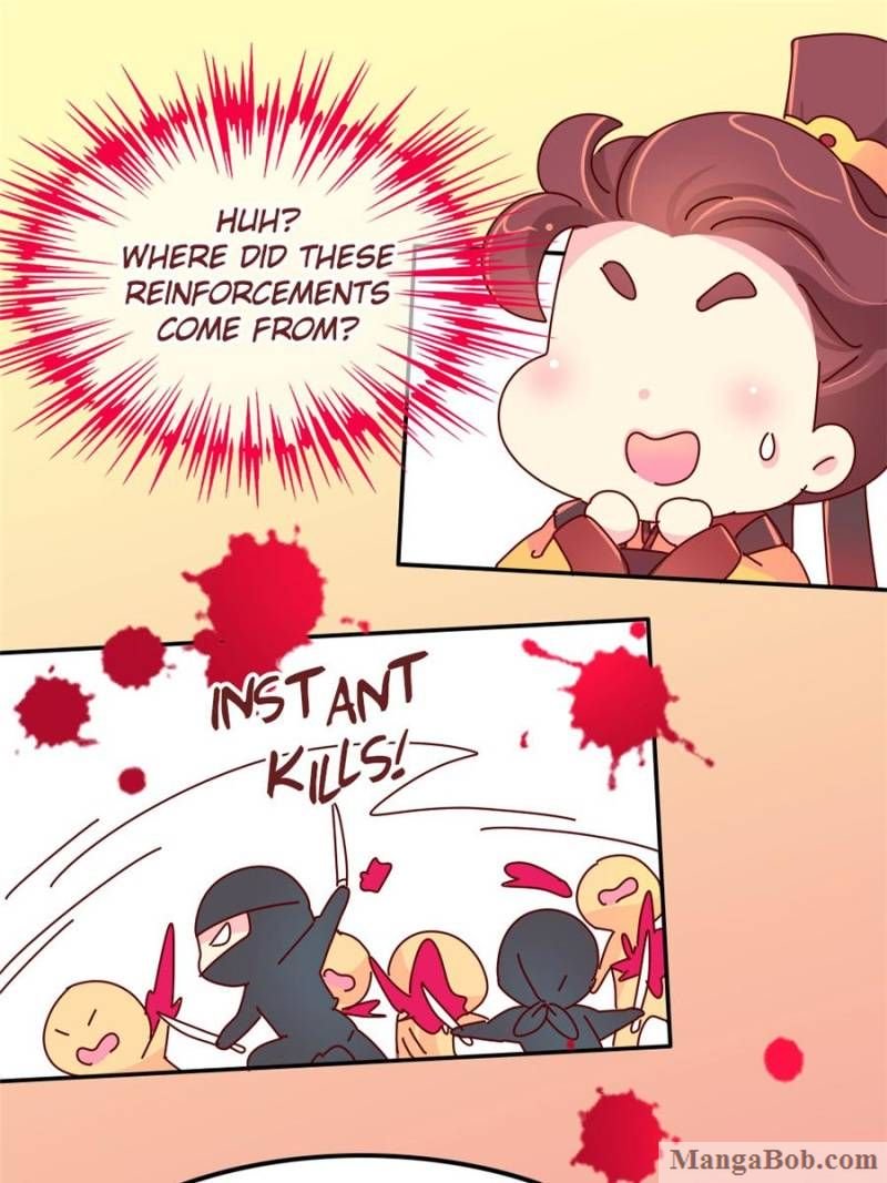 Page 29 of Chapter 63