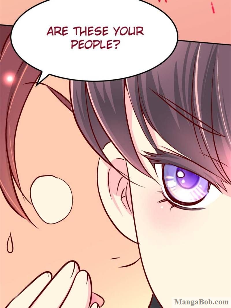 Page 30 of Chapter 63